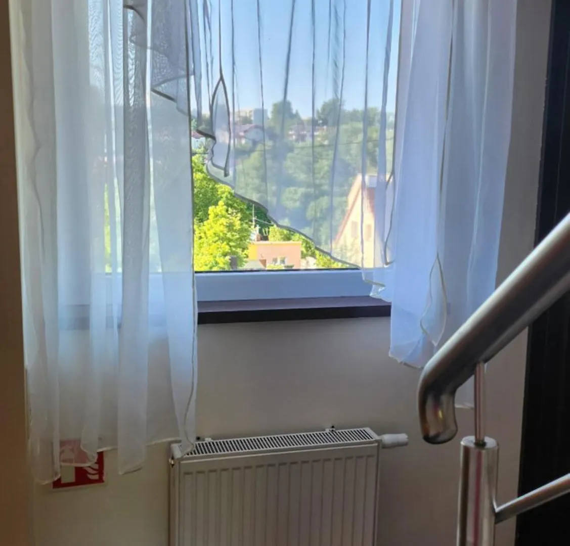 Villa Pallas Gdaňsk