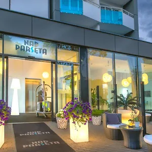 https://aparthotel-nad-parseta.kolobrzeghotels.com