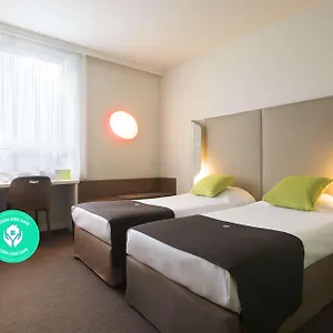 https://campanile-wroclaw-centrum.hotelswroclaw.com